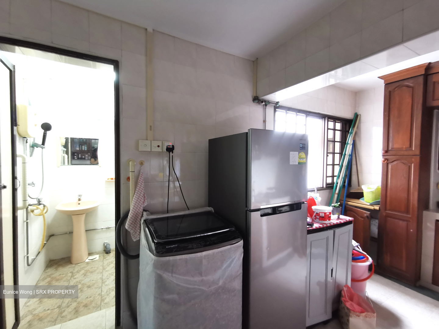 Blk 414 Commonwealth Avenue West (Clementi), HDB 5 Rooms #506976251